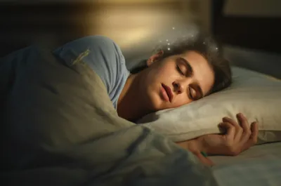 Illustration fast - Image 1