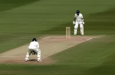 Illustration finest - Image 1