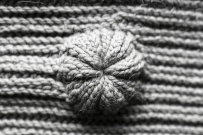 Illustration bobble - Image 1