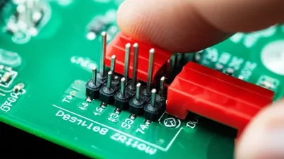 Illustration jumper - Image 1