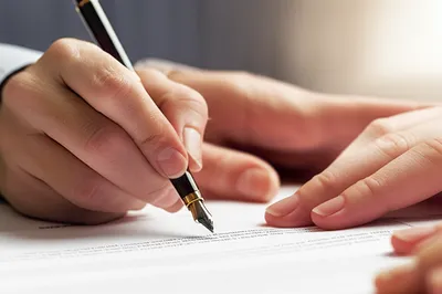 Illustration execution - Image 1