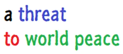 Illustration to - Image 6