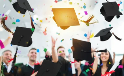 Illustration honours - Image 1