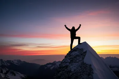 Illustration mounting - Image 1