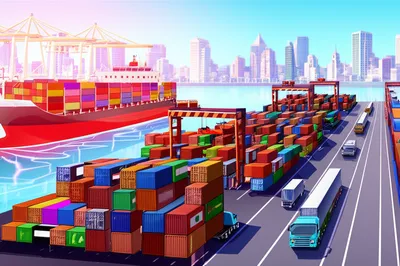 Illustration importer - Image 1