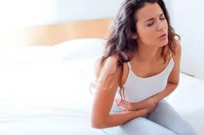 Illustration ailment - Image 2