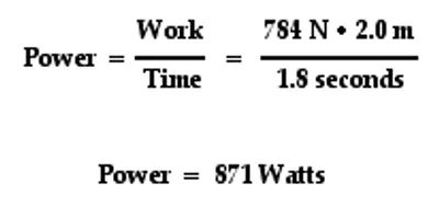 Illustration power - Image 7