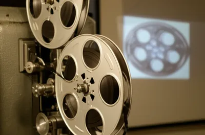 Illustration drifts - Image 1