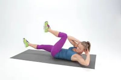 Illustration crunch - Image 2