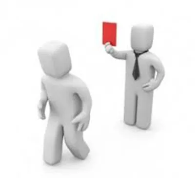 Illustration disqualification - Image 2