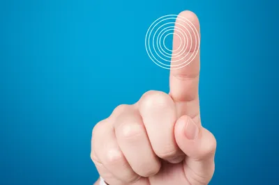 Illustration downright - Image 1