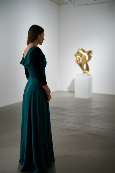 Illustration refinement - Image 1