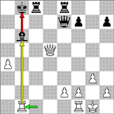 Illustration pin - Image 2