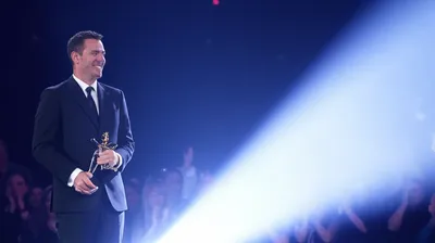 Illustration illustrate - Image 1