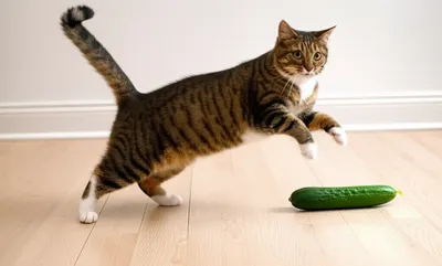 Illustration startles - Image 1