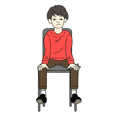 Illustration frigs - Image 1