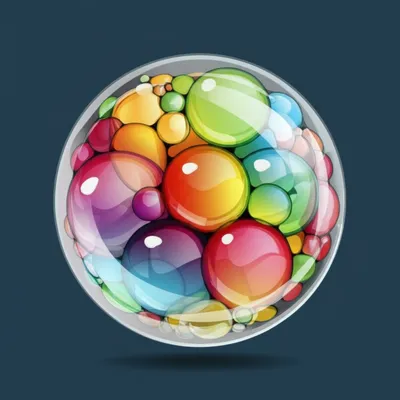 Illustration base - Image 1