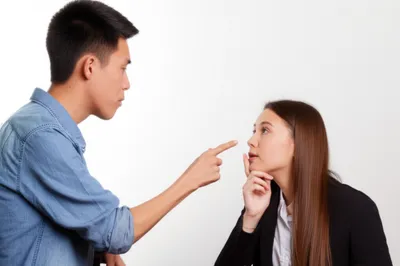 Illustration listen - Image 1