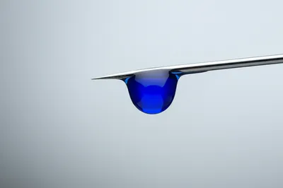 Illustration drop - Image 1