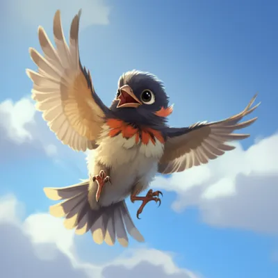 Illustration nov - Image 1