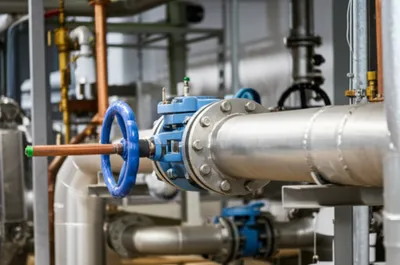 Illustration bypasses - Image 1