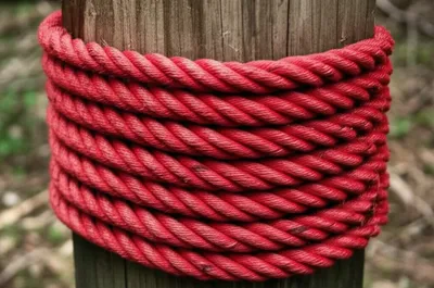 Illustration wound - Image 1