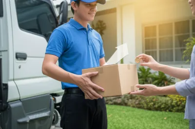 Illustration carriages - Image 1