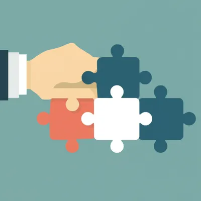 Illustration did - Image 1