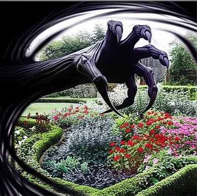 Illustration banned - Image 1