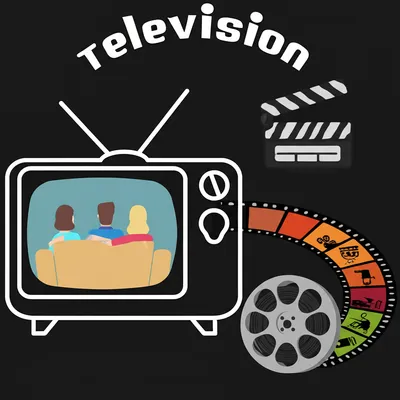 Illustration video - Image 1