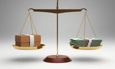 Illustration buys - Image 1