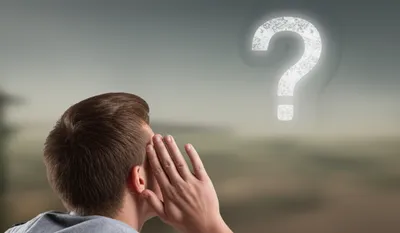 Illustration harken - Image 1