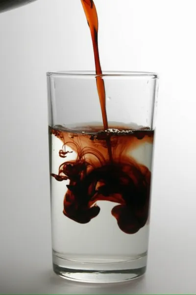 Illustration dilutes - Image 1