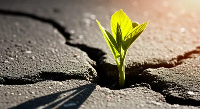 Illustration natures - Image 1