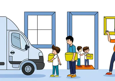 Illustration taken - Image 1