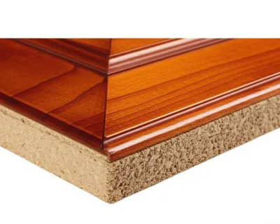 Illustration veneers