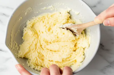 Illustration creamed - Image 1