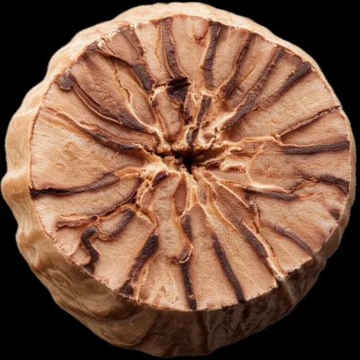 Illustration ruminate - Image 1