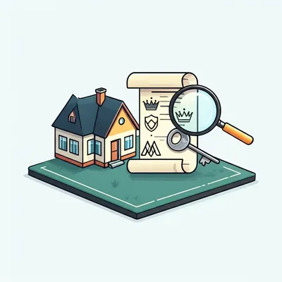 Illustration abstract - Image 1