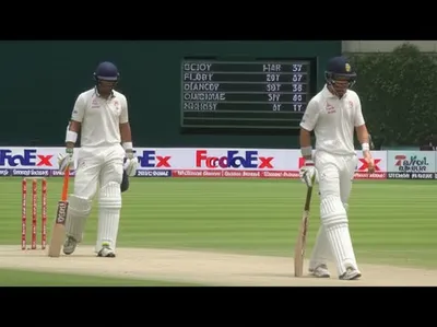 Illustration retire - Image 1