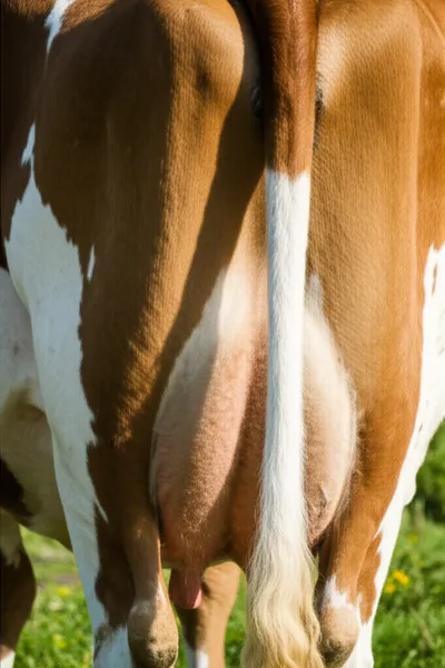 Illustration escutcheon - Image 1