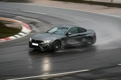 Illustration wheels - Image 1