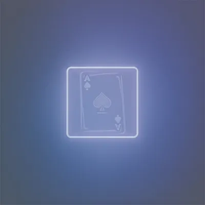 Illustration cells - Image 1