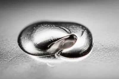 Illustration wettest - Image 1