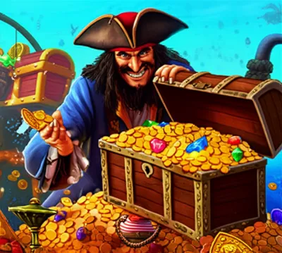 Illustration chested - Image 1