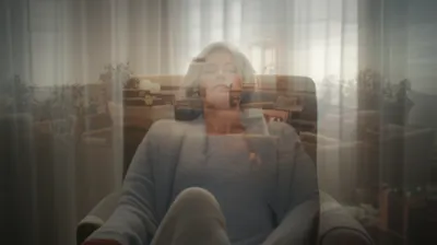 Illustration returns - Image 1