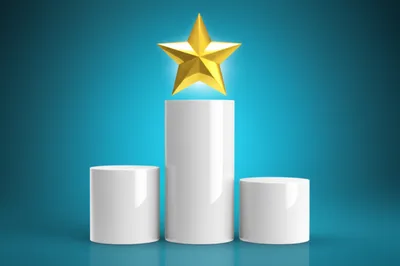 Illustration leading - Image 1