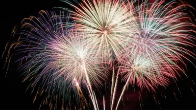 Illustration spasm - Image 1