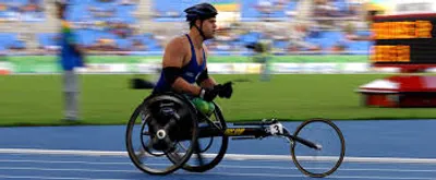 Illustration challenged - Image 2