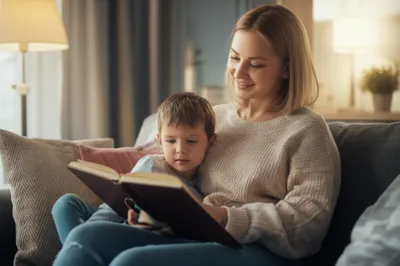 Illustration charges - Image 1